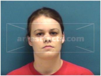 Lori Ann Mcdonald