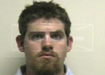 Matthew Easton Scott