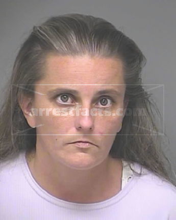 Michele Lynn Barnett