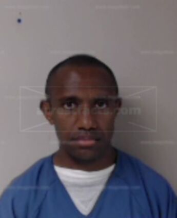 Ezekiel Temane