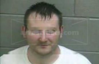 David Adam Marshall