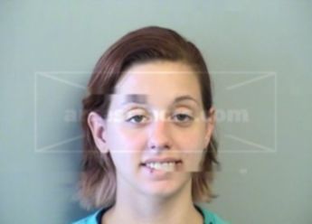 Heather Renae Taylor