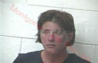 Saundra Lynn Booth