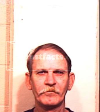 Michael Dean Blaisdell