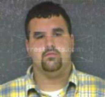 Jonathen Wesley Knoblett