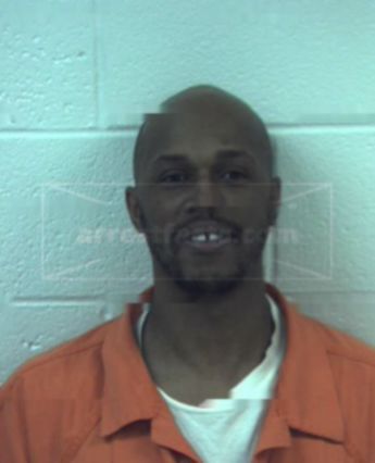 Otis B. Cook Iii