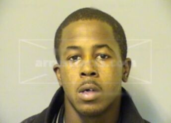 Kadeem Hunter