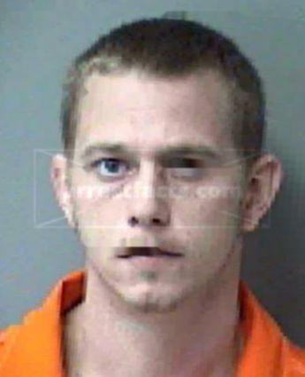Robert Ravenel Johnson