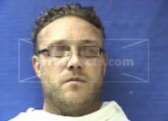 Stephen Lloyd Alford