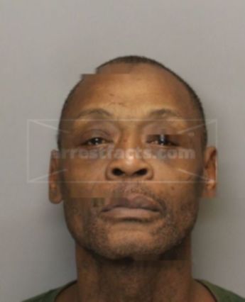 Neil Kenneth Delone
