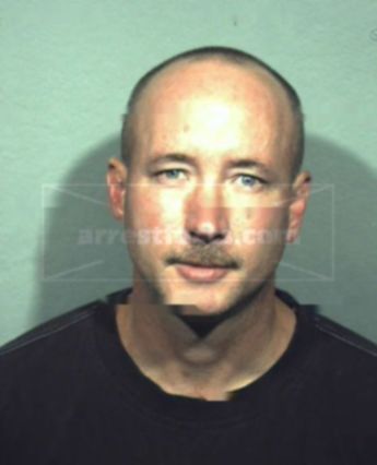 James William Kiser