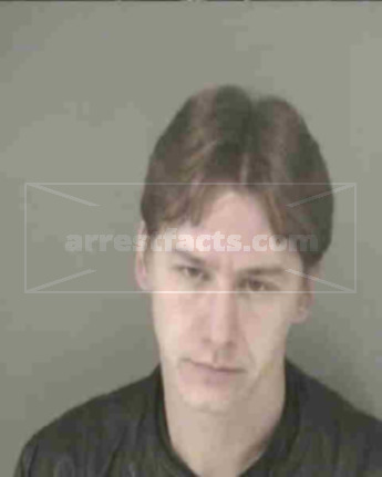 Randy Dale Hunt