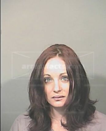 Vega Anna Deluna