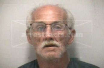 Harvey Leroy Davidson