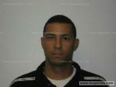 Samuel Heredia Jurado