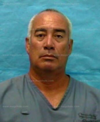 Victor Ramirez Mora