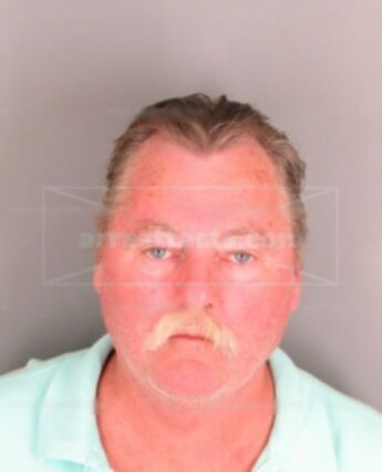 Thomas Joseph Freeman