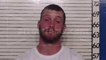 Brendyn Edward Chmiel