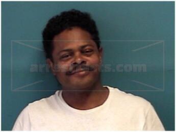 Clifton Odell Jones