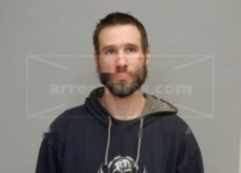 Brady Nicholas Malliet