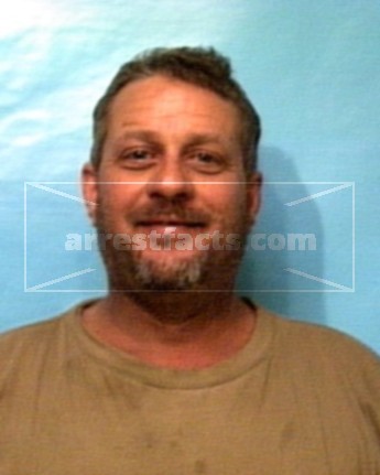 Steven Glenn Miller