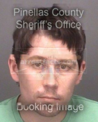 Michael Thomas Sevilla