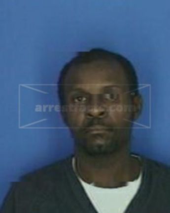 Jeffery Boston