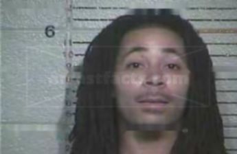 Leonard Thomas Weems Jr.