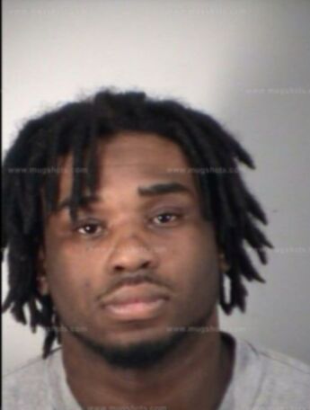 Jeremiah Joel Watkins