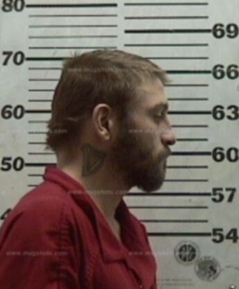 Justus B Peterson