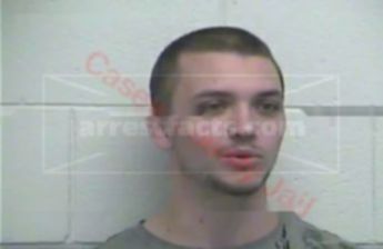 Austin B Smither