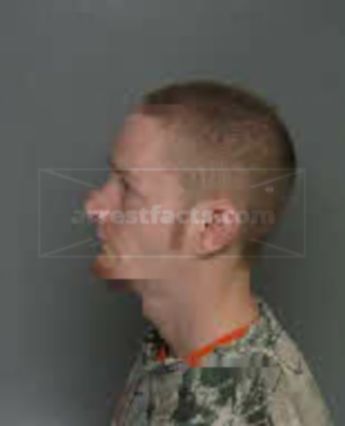 Richard Wayne Comer