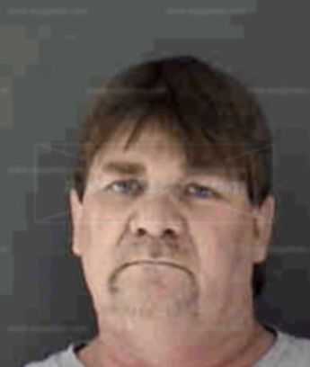 Thomas Leroy West