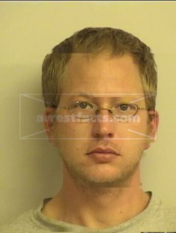 Yancy Boyce Burkhalter