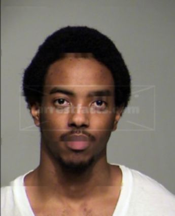 Robert James Bishop