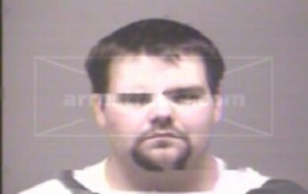 Kenneth Lawrence Melton