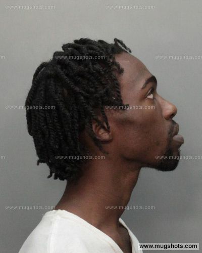 Terrel Wayne Gibbs