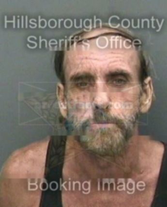 Gregory Scott Phelps