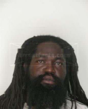 James Emanuel Duncan