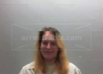 Alisha Jean Ice