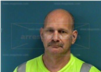 William Nicholas Weber