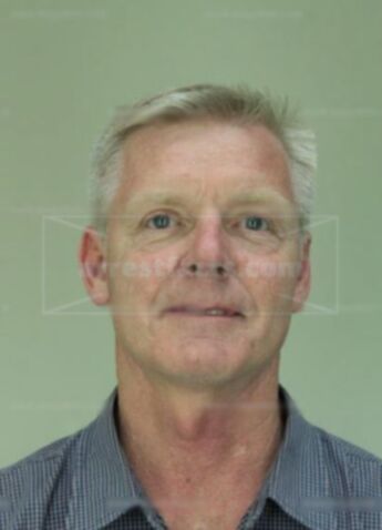 Jeffrey Ralph Puglisi