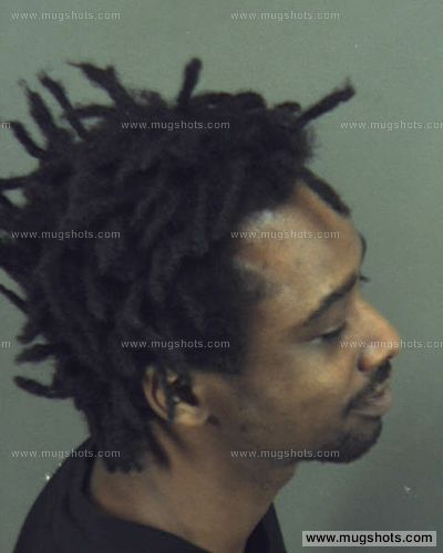 Sherman Lee Carter Jr