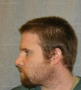 Ross C Hertzberg