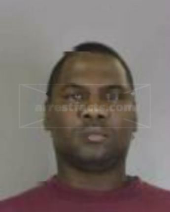 Kenneth Cardell Benjamin