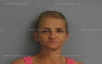 Jana Diane King