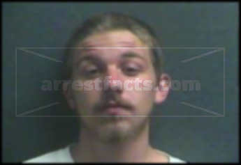 Johnny Ray Harmeling