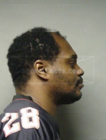 Willie E Thomas Jr.