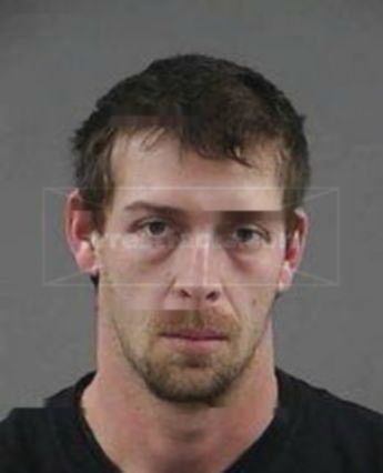 Johnny Carrell Williams
