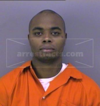 Johnathon Wayne Blackwell